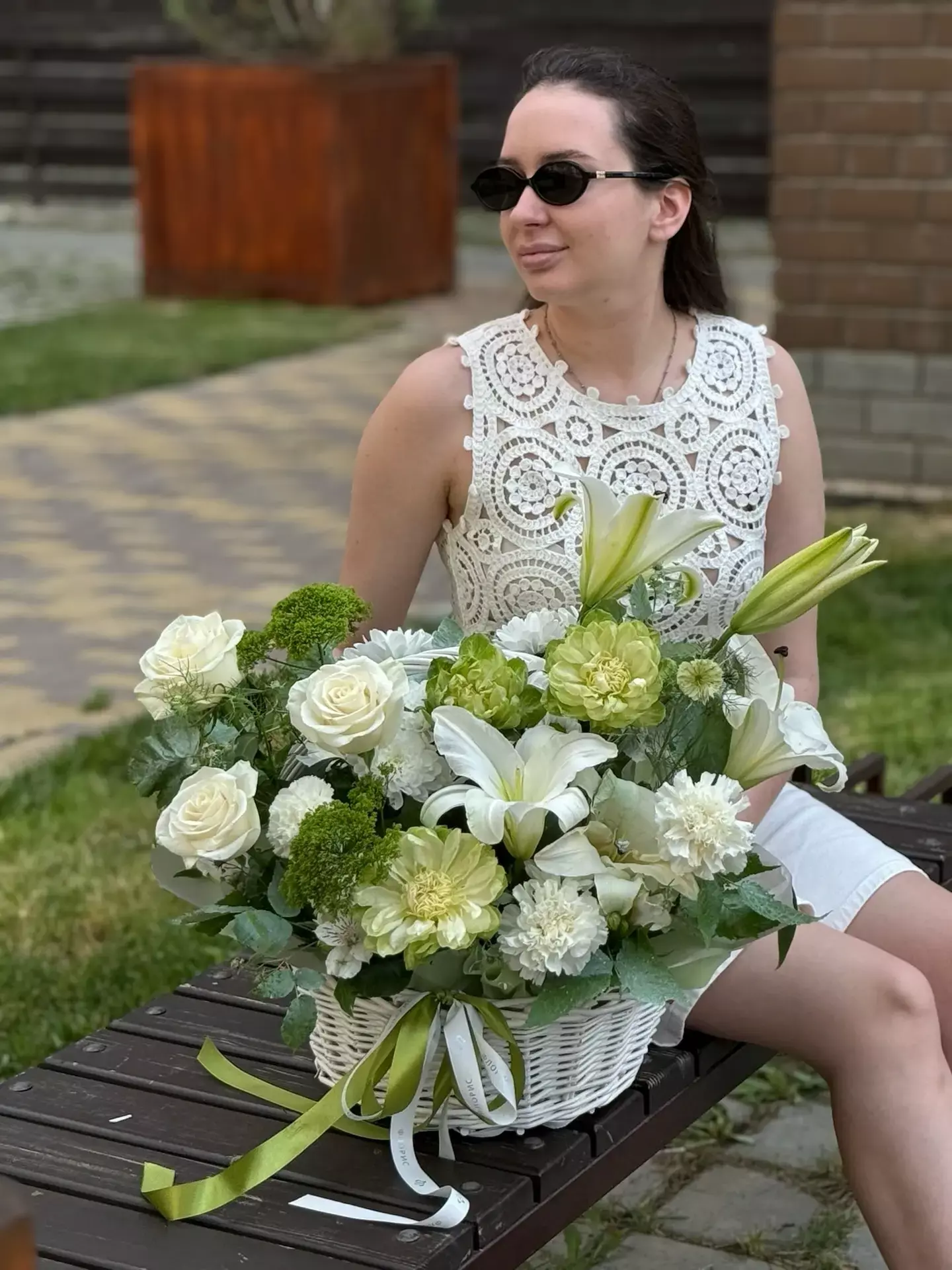 Композиция 